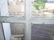 portlaw 1102.jpg